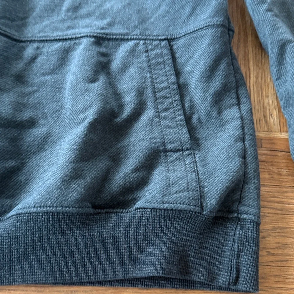 Billabong Boys Hooded Sweatshirt XL